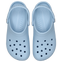 Crocs Classic Clog - Image 5 of 7 