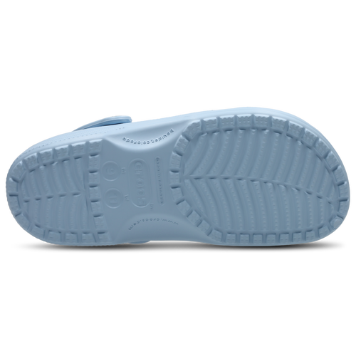 Crocs Classic Clog - Image 6 of 7 Enlarged Image