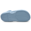 Crocs Classic Clog - Image 6 of 7 