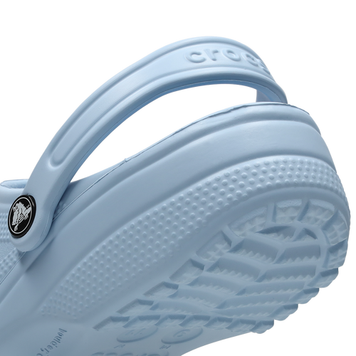 Crocs Classic Clog - Image 7 of 7 Enlarged Image