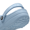 Crocs Classic Clog - Image 7 of 7 