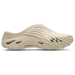 Almond Tint-Almond Tint