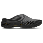 Black Sand-Black Sand