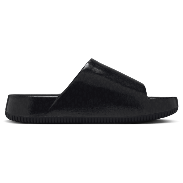 Image of Nike Calm male Infradito e sandali - Nero - Rete/Sintetico - Foot Locker035