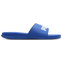 Puma Popcat20 - Image 1 of 7 Selected Image