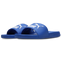 Puma Popcat20 - Image 2 of 7 