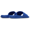 Puma Popcat20 - Image 3 of 7 
