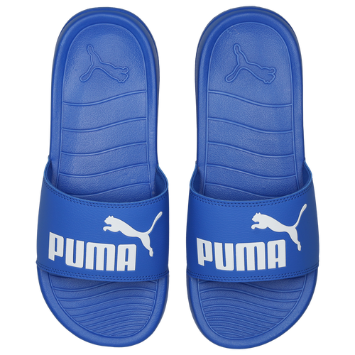 Puma Popcat20 - Image 5 of 7 Enlarged Image