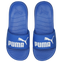 Puma Popcat20 - Image 5 of 7 
