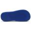 Puma Popcat20 - Image 6 of 7 