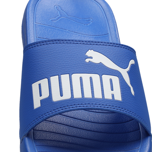 Puma Popcat20 - Image 7 of 7 Enlarged Image