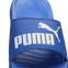 Puma Popcat20 - Image 7 of 7 