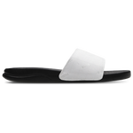 Black-White