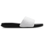 Puma Popcat20 Embedded Logo - Image 1 of 7 Selected Image