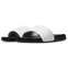 Puma Popcat20 Embedded Logo - Image 2 of 7 