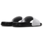 Puma Popcat20 Embedded Logo - Image 3 of 7 