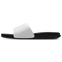 Puma Popcat20 Embedded Logo - Image 4 of 7 