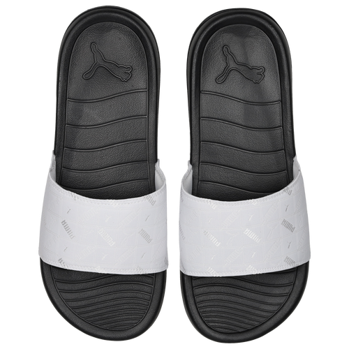 Puma Popcat20 Embedded Logo - Image 5 of 7 Enlarged Image