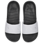 Puma Popcat20 Embedded Logo - Image 5 of 7 