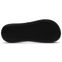 Puma Popcat20 Embedded Logo - Image 6 of 7 