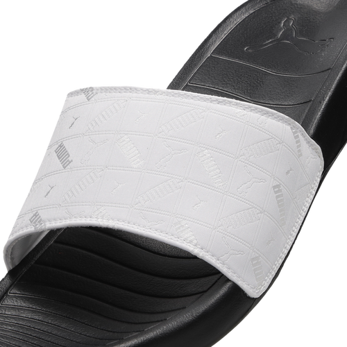 Puma Popcat20 Embedded Logo - Image 7 of 7 Enlarged Image