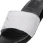 Puma Popcat20 Embedded Logo - Image 7 of 7 