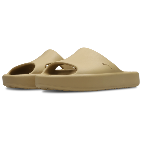 Puma Shibui Cat - Image 2 of 7 Enlarged Image