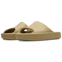 Puma Shibui Cat - Image 2 of 7 
