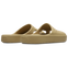 Puma Shibui Cat - Image 3 of 7 