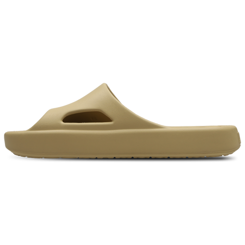 Puma Shibui Cat - Image 4 of 7 Enlarged Image