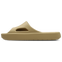 Puma Shibui Cat - Image 4 of 7 