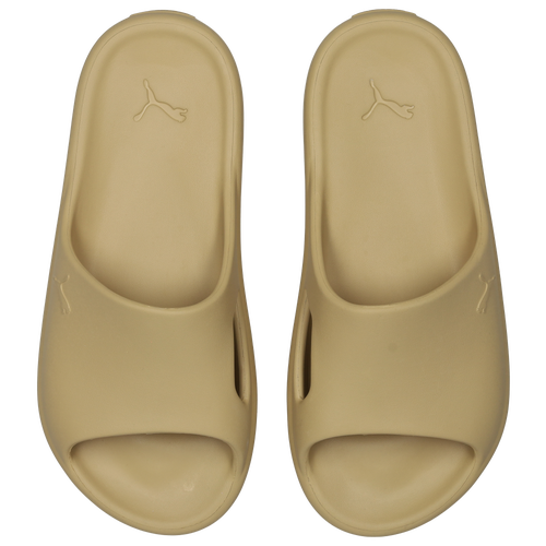 Puma Shibui Cat - Image 5 of 7 Enlarged Image