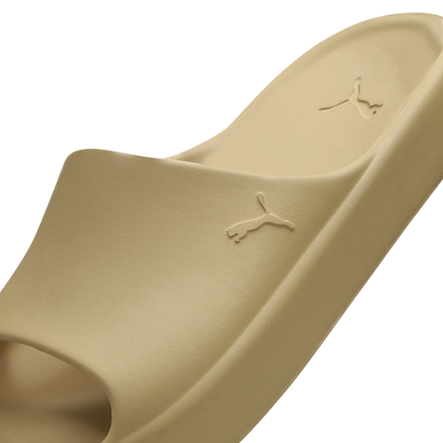 Puma Shibui Cat - Image 7 of 7 Enlarged Image