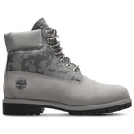 Light Grey Nubuck-Light Grey Nubuck