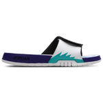 White-Black-New Emerald