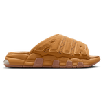 Flax-Gum Medium Brown