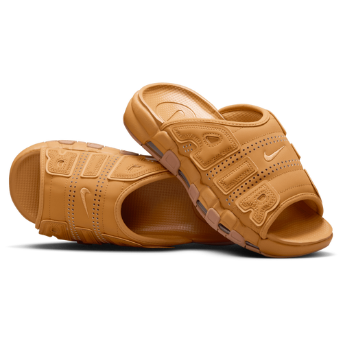 靴 Nike Air More Uptempo Slide 9 UK $_57.PNG?set_id=8800005007