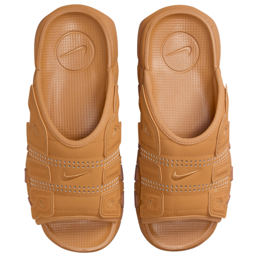 靴 Nike Air More Uptempo Slide 9 UK $_57.PNG?set_id=8800005007
