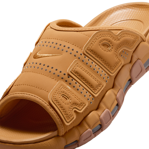 Nike Air More Uptempo Slide | Foot Locker UK