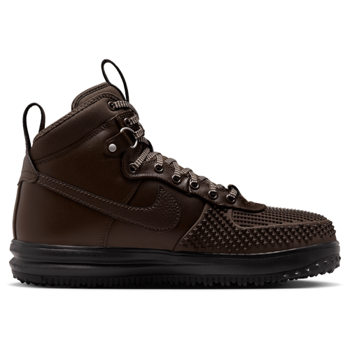 Nike Lunar Force 1 Duckboot Foot Locker Luxembourg