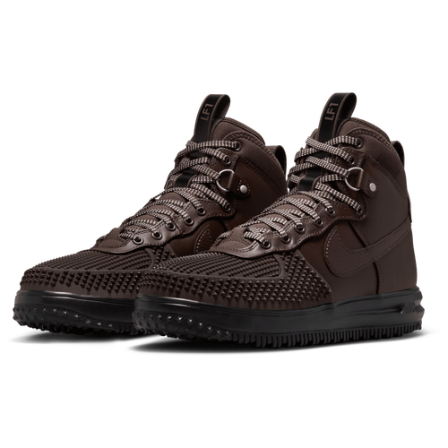 Nike Lunar Force 1 Duckboot