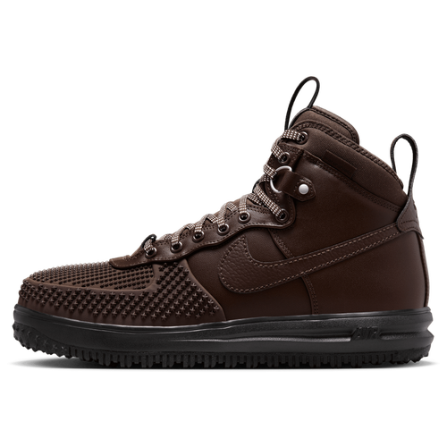 Nike Lunar Force 1 Duckboot Foot Locker France