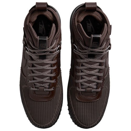 Lunar force 1 duckboot 19 best sale