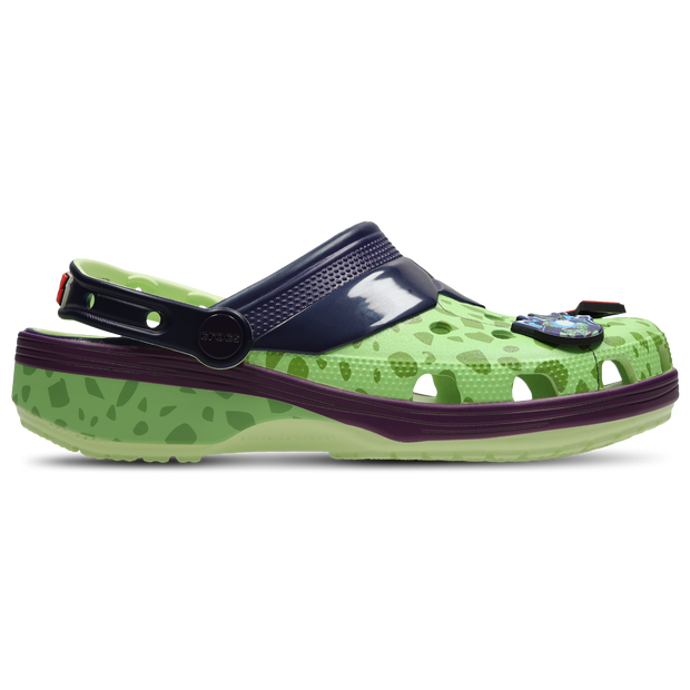 Crocs Classic - Crocs