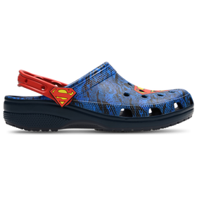 Classic Clog - Men - Multi / Multi