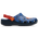 Crocs Classic Clog - Men Shoes Multi-Multi