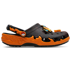 Herren Schuhe - Crocs Classic Clog - Multi-Multi