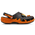 Crocs Classic Clog - Herren Schuhe Multi-Multi