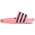 Glow Pink-Aurora Black-Glow Pink
