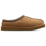 Chestnut-Chestnut